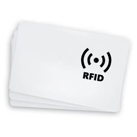 rfid security badge protocol|where to buy rfid card.